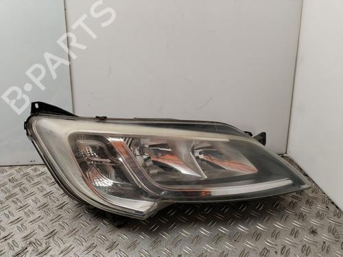 BP31594440C29 main image