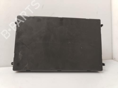 Electronic module FORD TRANSIT Van (FA_ _) | BP31594445M83 - Image 2