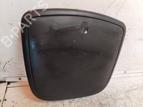 Vano posta oggetti CITROËN C3 Picasso (SH_) [2008-2025]  17859259