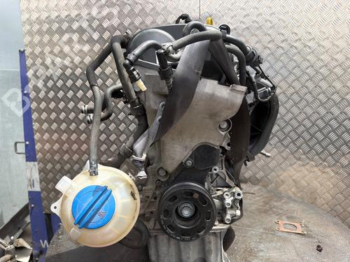Engine SKODA FABIA IV (PJ3) | BP37664580M1 - Image 6