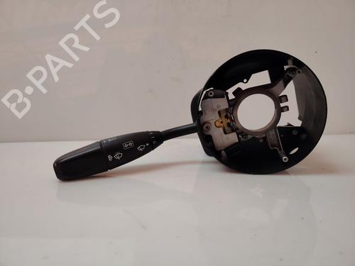 Used Switch Switch MERCEDES-BENZ SPRINTER 3-t Van (B906) [2006-2018] 33272238 33272238