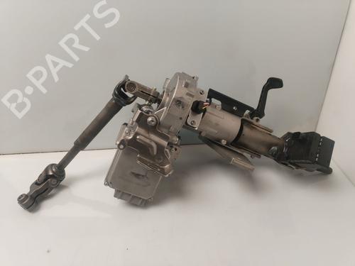 Steering column RENAULT CLIO IV (BH_) | BP30946391M21