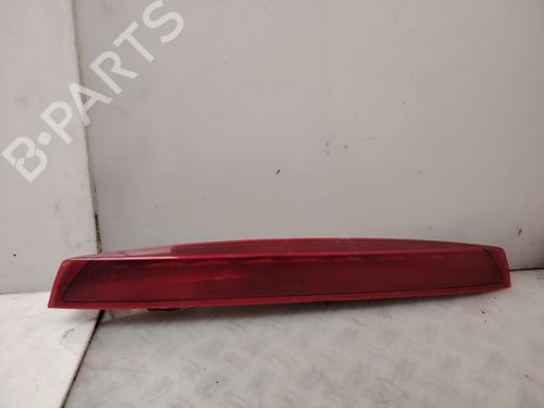 Used Third brake light Third brake light MERCEDES-BENZ VITO Van (W447) 114 CDI (447.601, 447.603, 447.605) (136 hp) 36319737 36319737