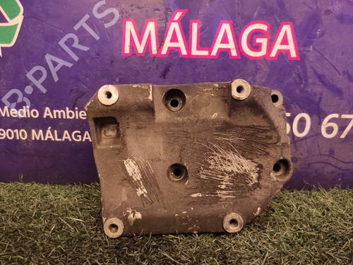 Used AC compressor IVECO DAILY IV Van [2006-2012]  17507268