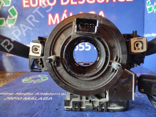 Used Squib airbag SEAT ALTEA (5P1) [2004-2015]  17506868