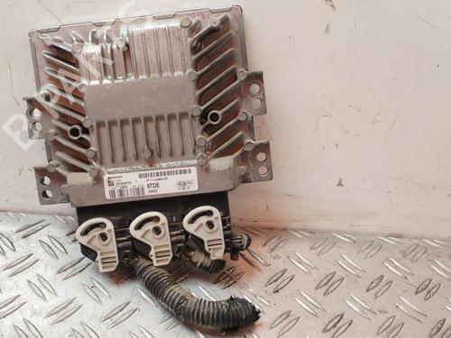 BP30945149M57 main image