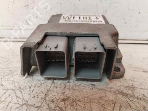 ECU airbags JEEP GRAND CHEROKEE III (WH, WK) 4.7 V8 4x4 | BP18099603M53