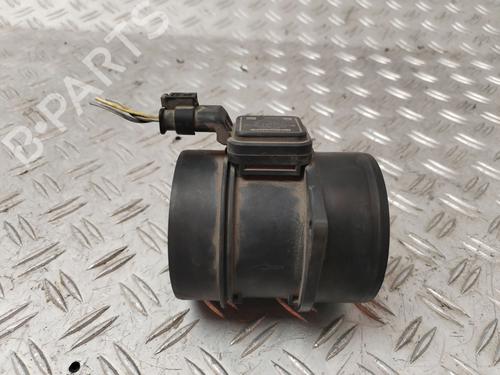 Mass air flow sensor MERCEDES-BENZ SPRINTER 3,5-t Van (B907, B910) | BP30945008M95