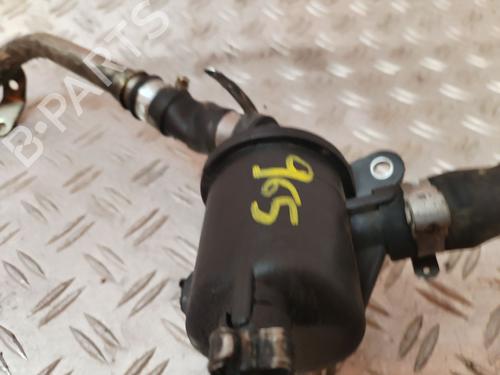 Pipe LANCIA YPSILON (843_) 1.3 D Multijet (843.AXF11, 843.AXF1A, 843.AXM11,... | BP30944399M125