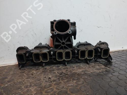 Intake manifold CITROËN JUMPER I Van (244)  | BP17501095M70 