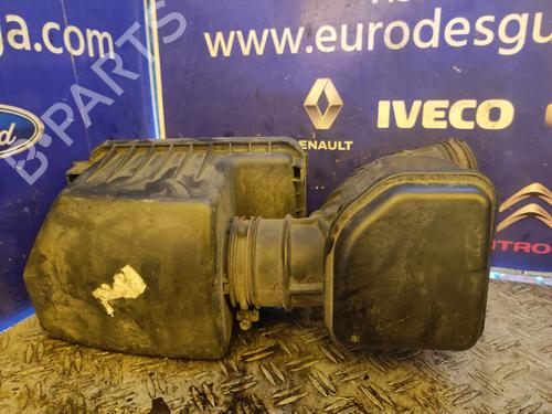 Used Air filter box HYUNDAI ix35 (LM, EL, ELH) 2.0 (163 hp) 17509036