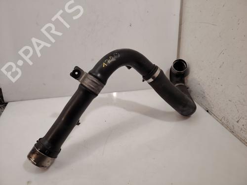 Pipe CHEVROLET ORLANDO (J309) | BP33852773M125 - Image 3