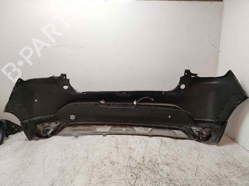 BP18891379C8 main image