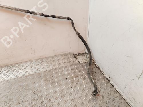 AC pipe IVECO DAILY VI Van 33S13, 35S13, 35C13 | BP30944497M126