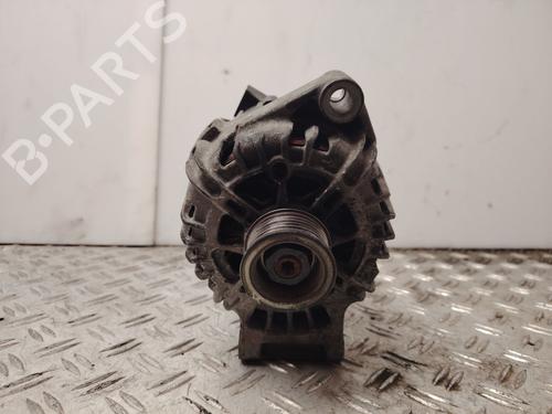 Alternator FORD FIESTA VI (CB1, CCN) 1.25 | BP31958192M7  - Image 11