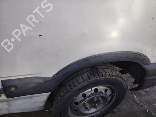 Other OPEL MOVANO A Van (X70) 2.2 DTI (FD) | BP36069762O1 - Image 5