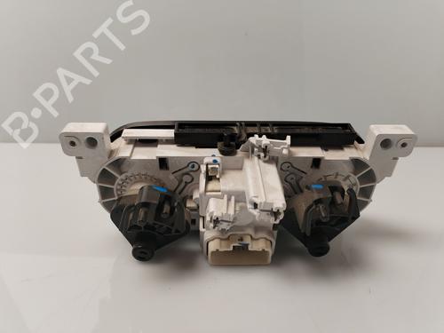 Climate control DACIA SANDERO II | BP36771446I5 - Image 3