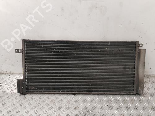 Used AC radiator OPEL CORSA D (S07) [2006-2015]  30945856