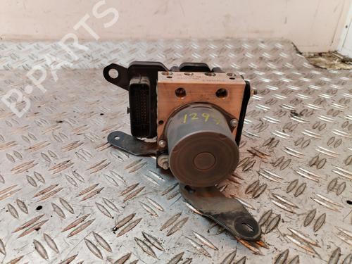 BP30943793M43 main image