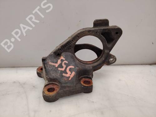 Used Engine mount Engine mount 39210141 39210141