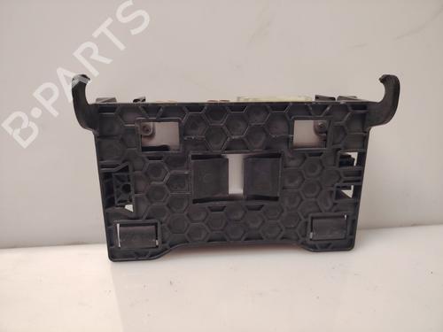 Electronic module MERCEDES-BENZ C-CLASS T-Model (S205) | BP31958247M83