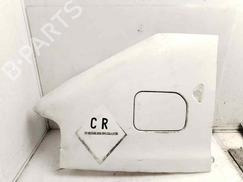 BP22547671C41 main image