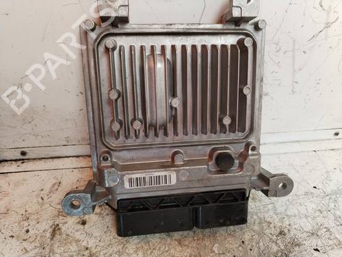 Computer motormanagement MERCEDES-BENZ C-CLASS (W205) C 220 d 4-matic (205.005) | BP17505824M57