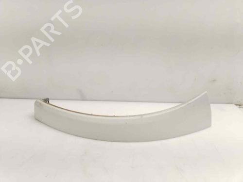 BP30942826O1 main image