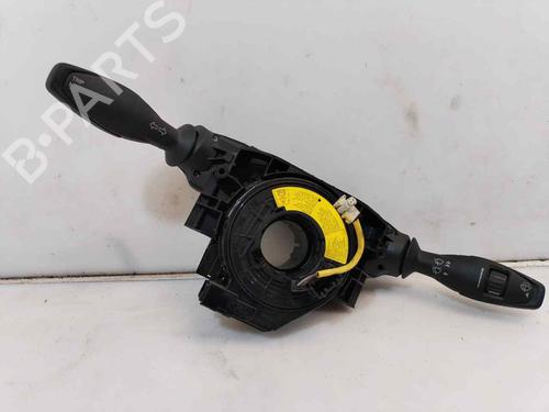 Used Switch FORD TRANSIT COURIER B460 Box Body/MPV [2014-2025]  21191275