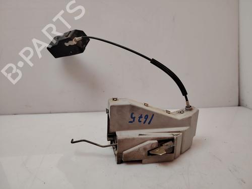 Türschloss links vorne für FORD TRANSIT Bus (T_ _) [1985-1992]  32737351