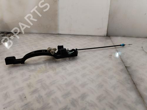 front-right-exterior-door-handle-ford-c-max-ii-dxacb7-dxaceu-2010-2011-2012-2013-2014-2015-2016-2017-2018-2019-36421151 main image