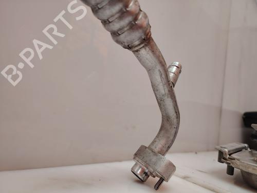 AC pipe MERCEDES-BENZ VITO Tourer (W447) | BP37161605M126 - Image 5