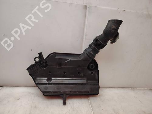 Air filter box CITROËN NEMO Box Body/MPV (AA_) 1.3 HDi 75 | BP39210155M87 - Image 4