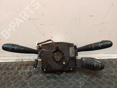Used Switch Switch 17501383 17501383