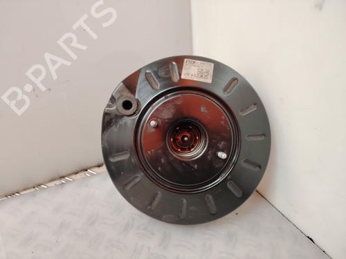 Servofreno Servofreno SEAT IBIZA IV (6J5, 6P1) [2008-2017] 34495654 34495654