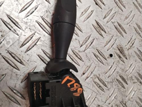 Steering column stalk FORD TOURNEO CONNECT 1.8 TDCi | BP30944179I23