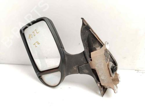 BP30942840C26 main image