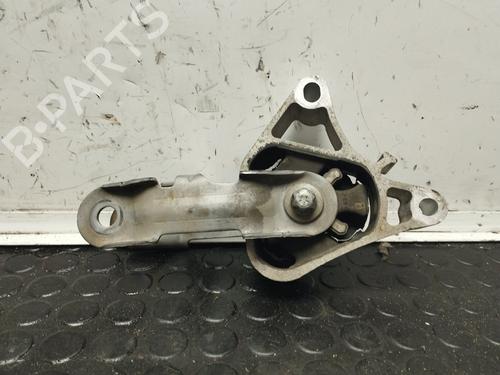 Støtte MERCEDES-BENZ A-CLASS (W176) A 250 (176.044) (211 hp) 17625184