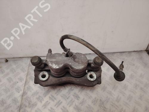 Left front brake caliper CITROËN JUMPER II Van 2.2 HDi 120 | BP36650446M105 - Image 4