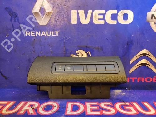 Used Switch Switch 17508480 17508480