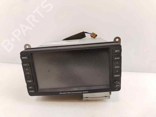 BP22619575E6 main image