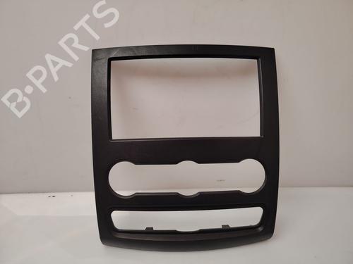 Used Other MERCEDES-BENZ SPRINTER 3,5-t Van (B906) 313 CDI (906.631, 906.633, 906.635, 906.637) (129 hp) 31164637