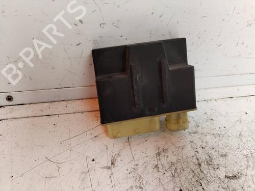 Elektronisk modul CITROËN BERLINGO MULTISPACE (B9) 1.6 HDi 75 16V | BP17505604M83 