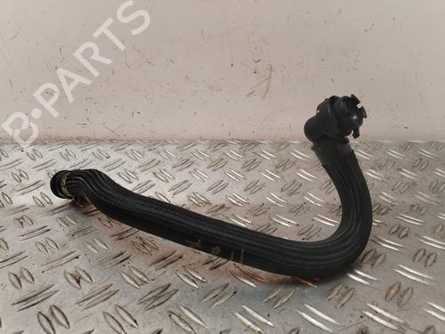 rr-citroen-berlingo-er_-ec_-2018-25710440 main image