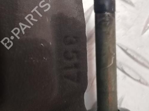 Pinza freno trasera izquierda MAZDA 6 Hatchback (GG) | BP30944829M107