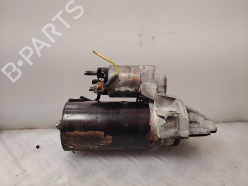 Starter CITROËN JUMPER II Van 2.2 HDi 120 | BP34636242M8  - Image 5