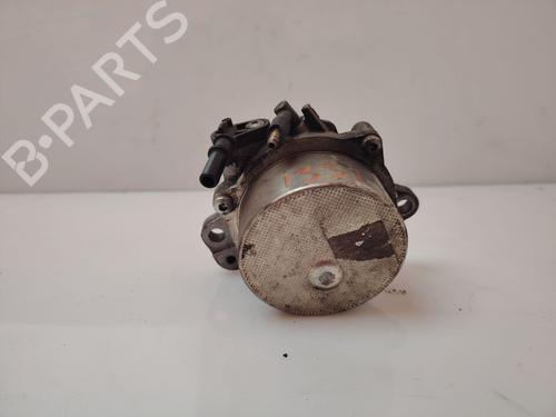 Used Vacuum pump Vacuum pump OPEL CORSA D (S07) [2006-2015] 33234992 33234992