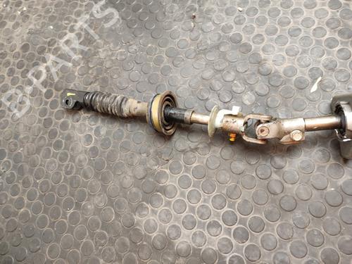 Steering column NISSAN NAVARA NP300 (D40) 2.5 dCi | BP17501320M21