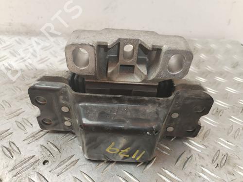 Used Engine mount SEAT LEON (1P1) [2005-2013]  25115914