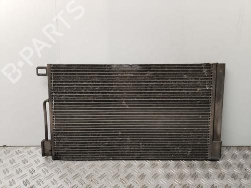 AC radiator CITROËN NEMO Box Body/MPV (AA_) | BP30947089M32